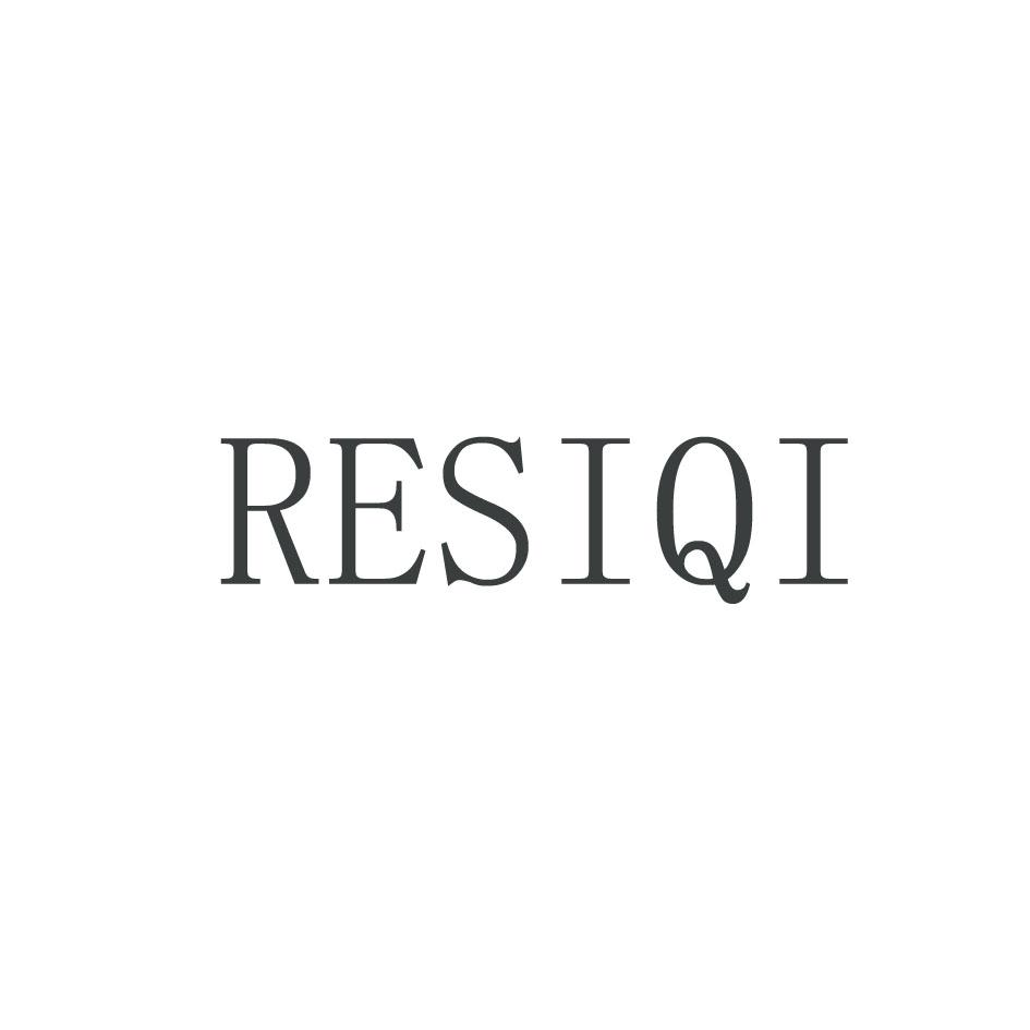 RESIQI