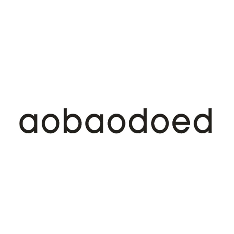 AOBAODOED