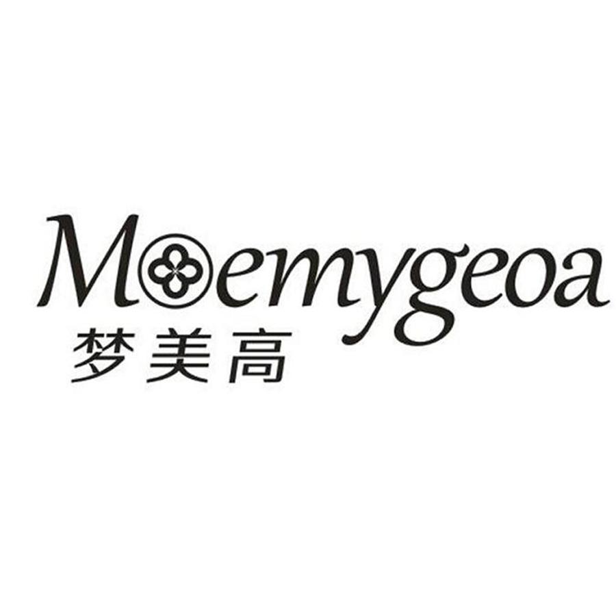 夢美高 MEMYGEOA