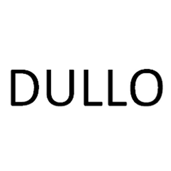 DULLO