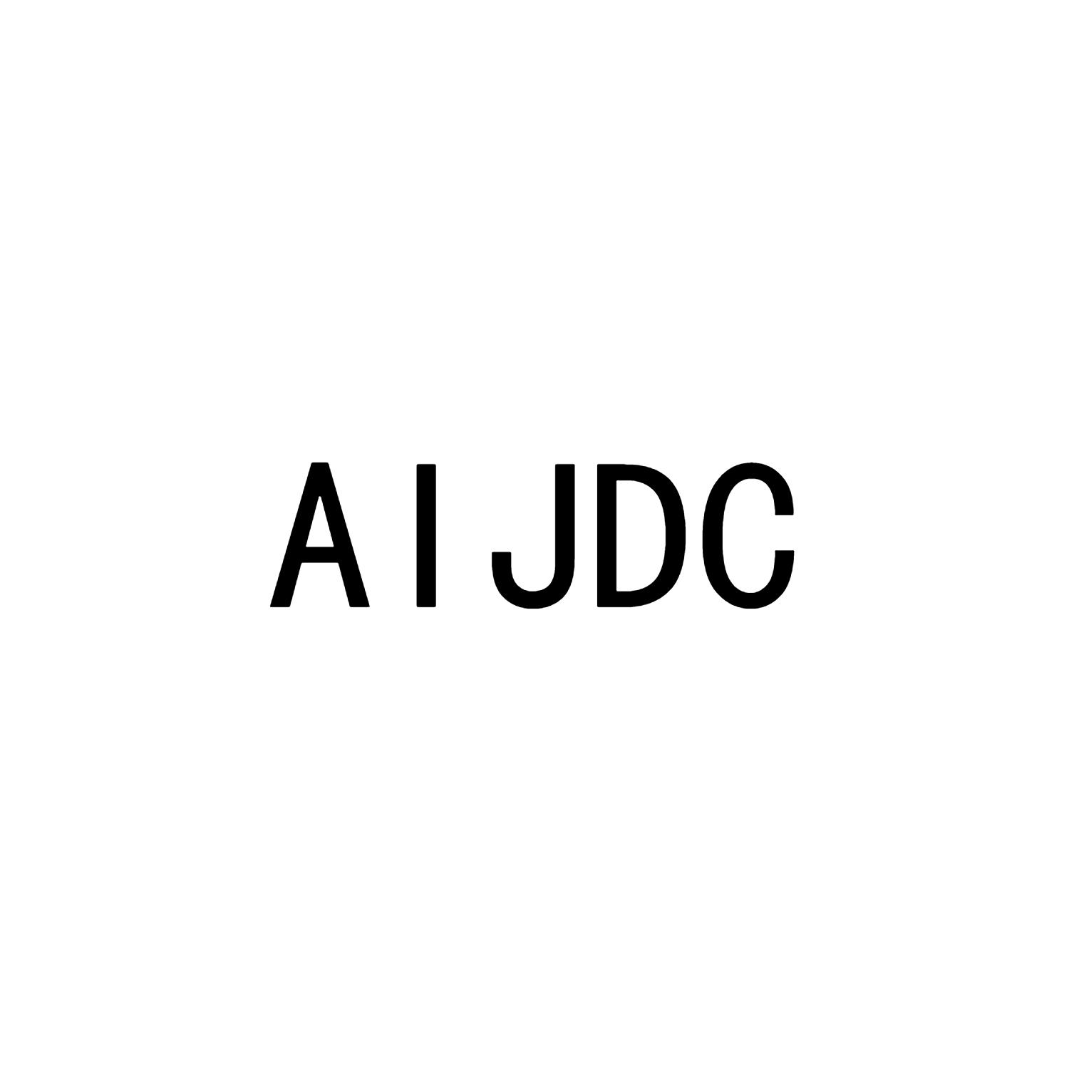 AIJDC