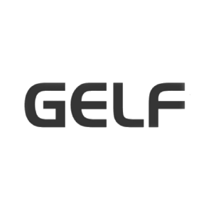 GELF