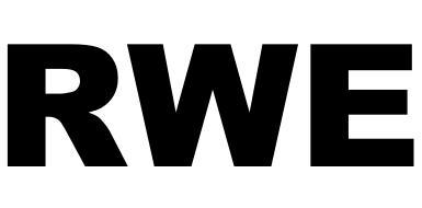 RWE