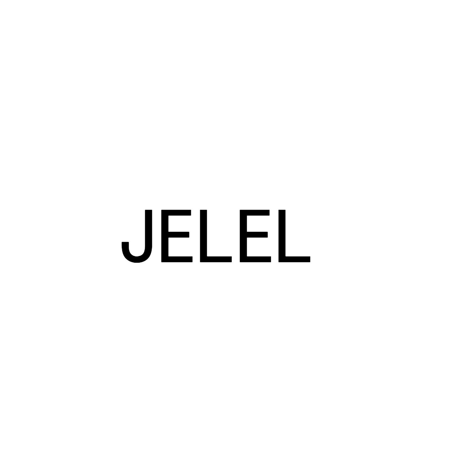 JELEL