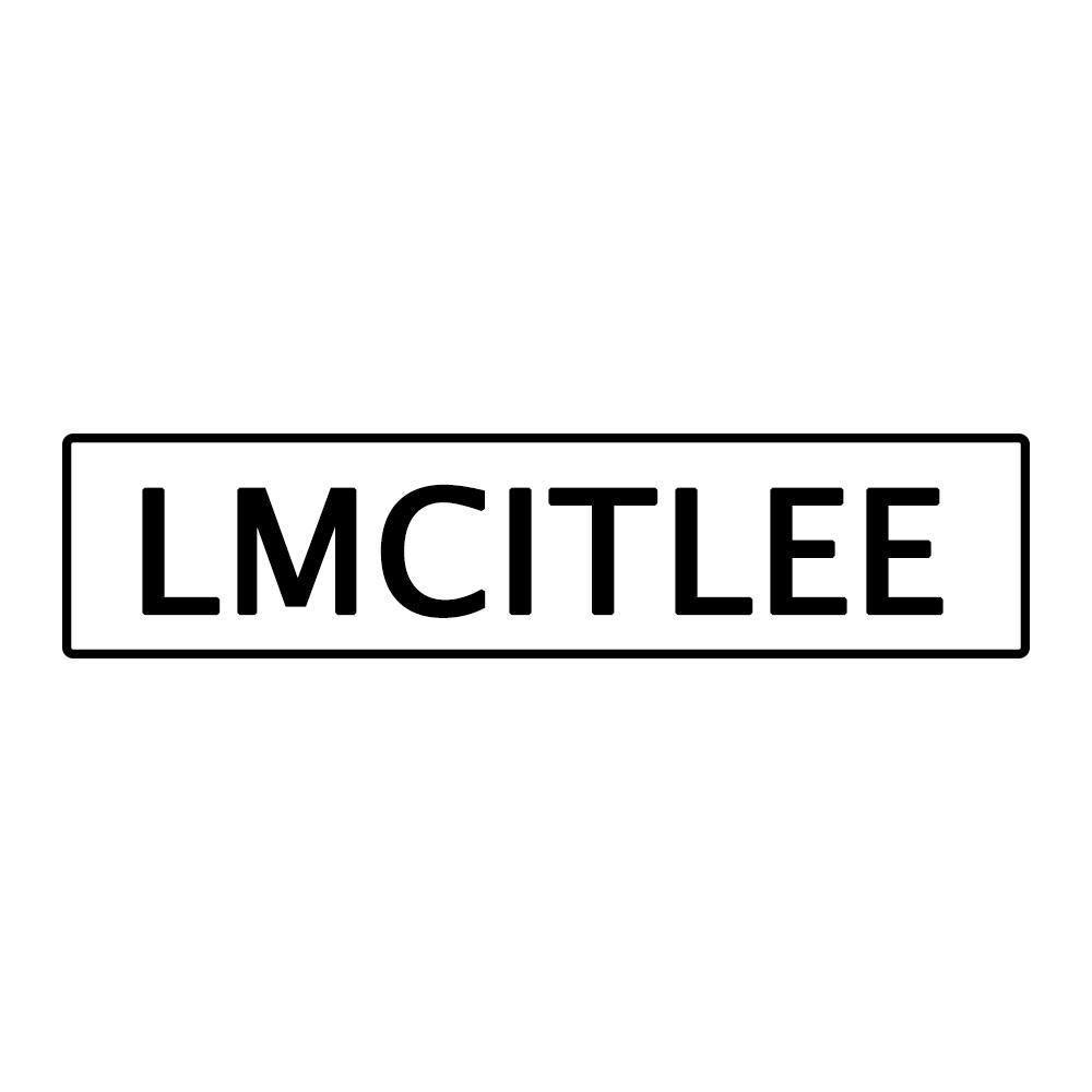 LMCITLEE