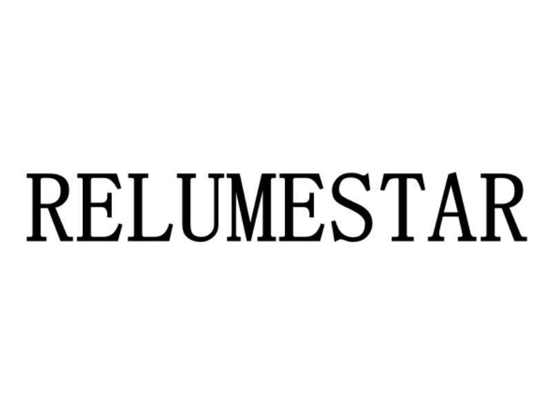 RELUMESTAR