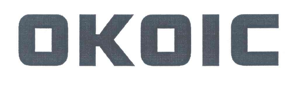 OKOIC