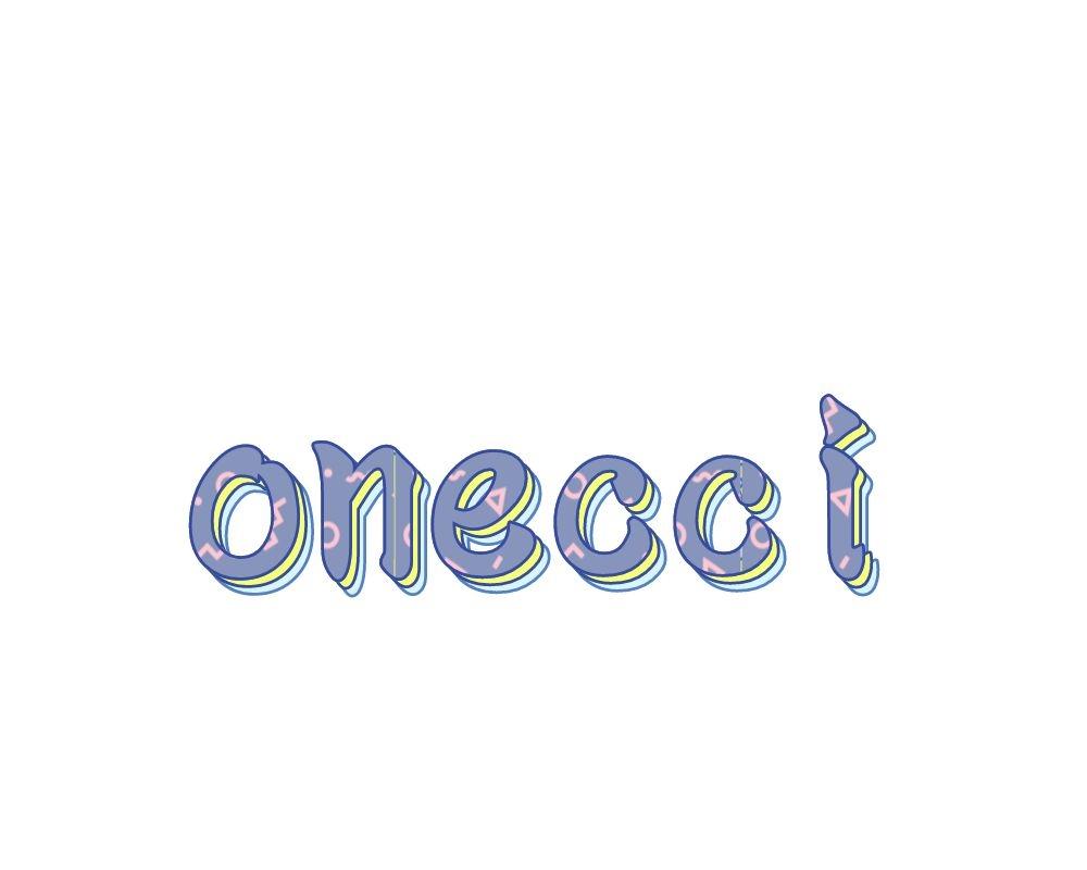 ONECCI