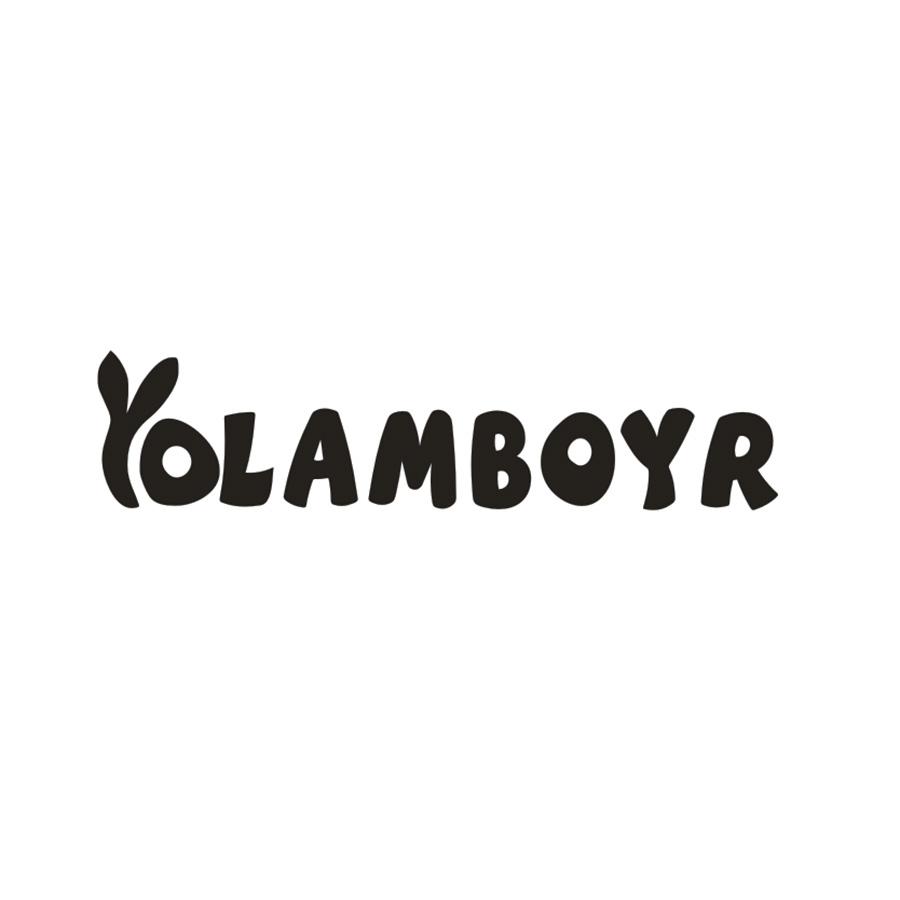 YOLAMBOYR