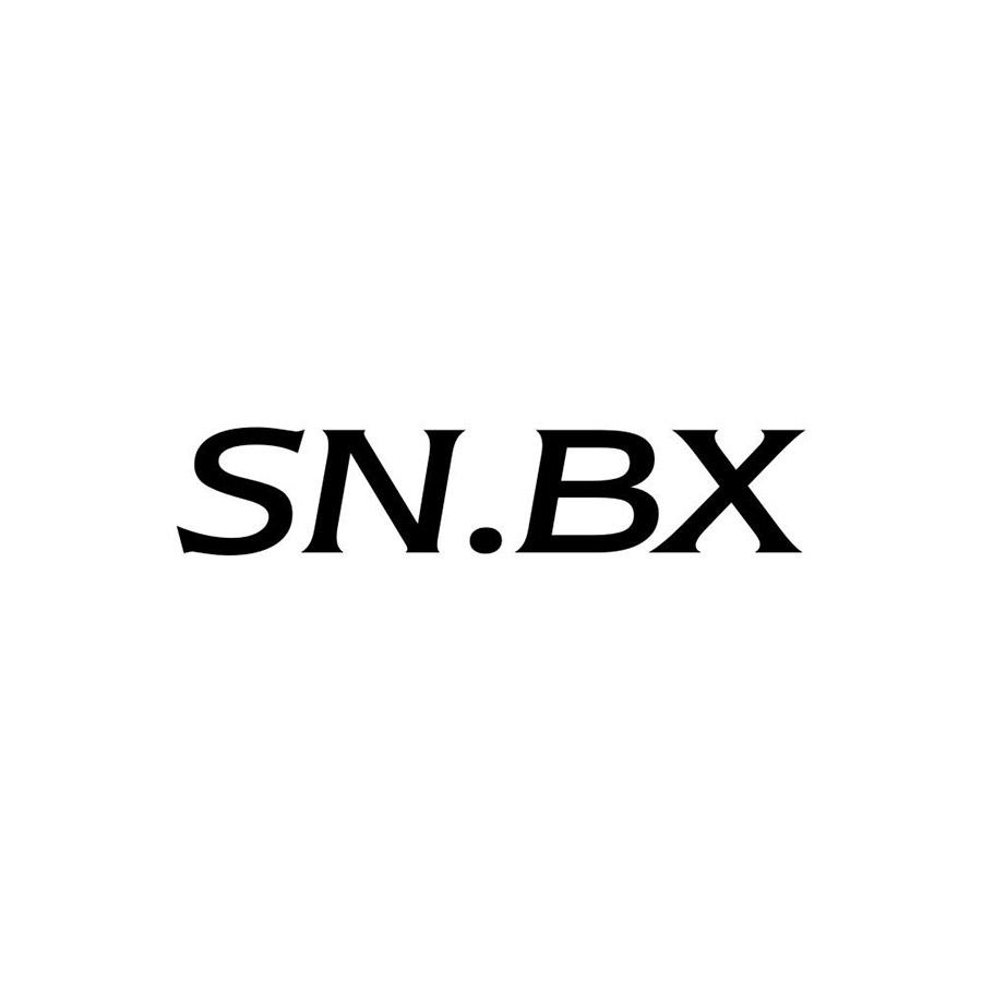 SN.BX