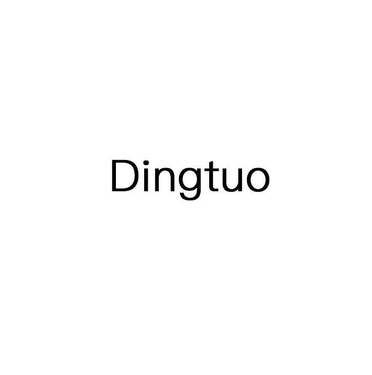 DINGTUO