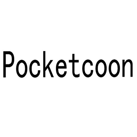 POCKETCOON