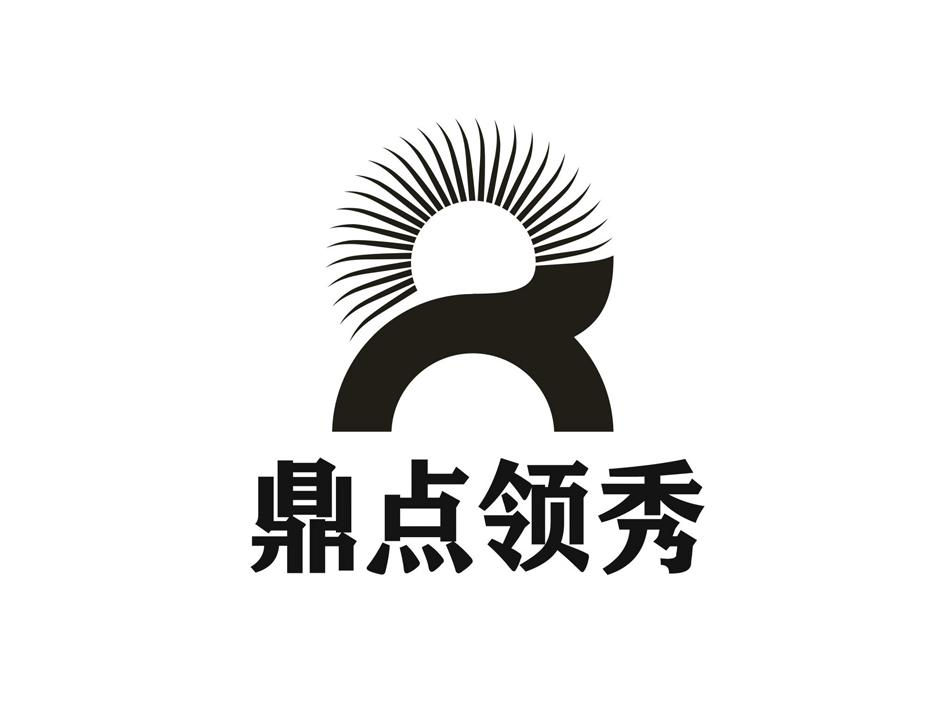 鼎点领秀
