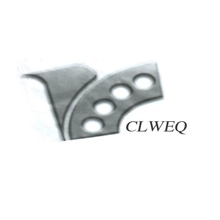CLWEQ