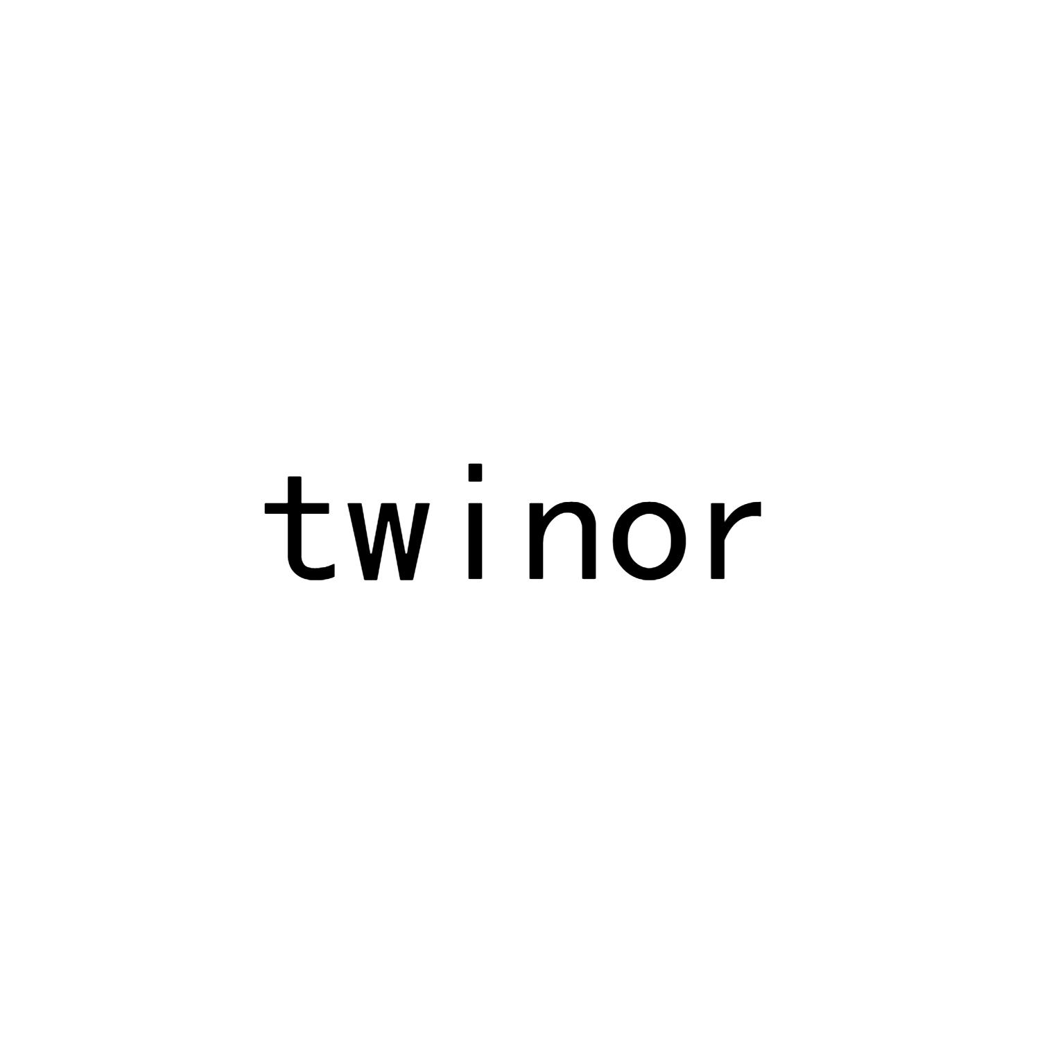 TWINOR