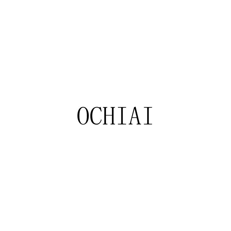 OCHIAI