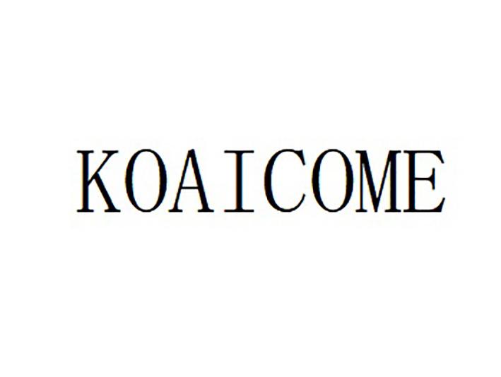 KOAICOME