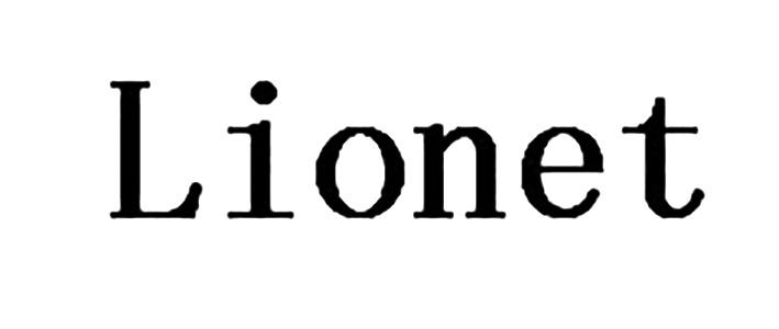 LIONET