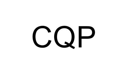 CQP