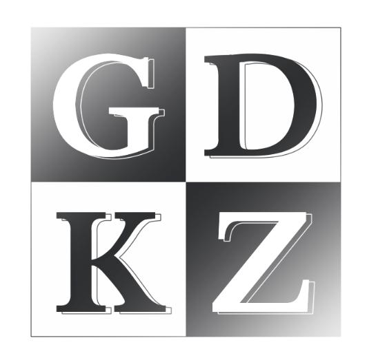 GDKZ