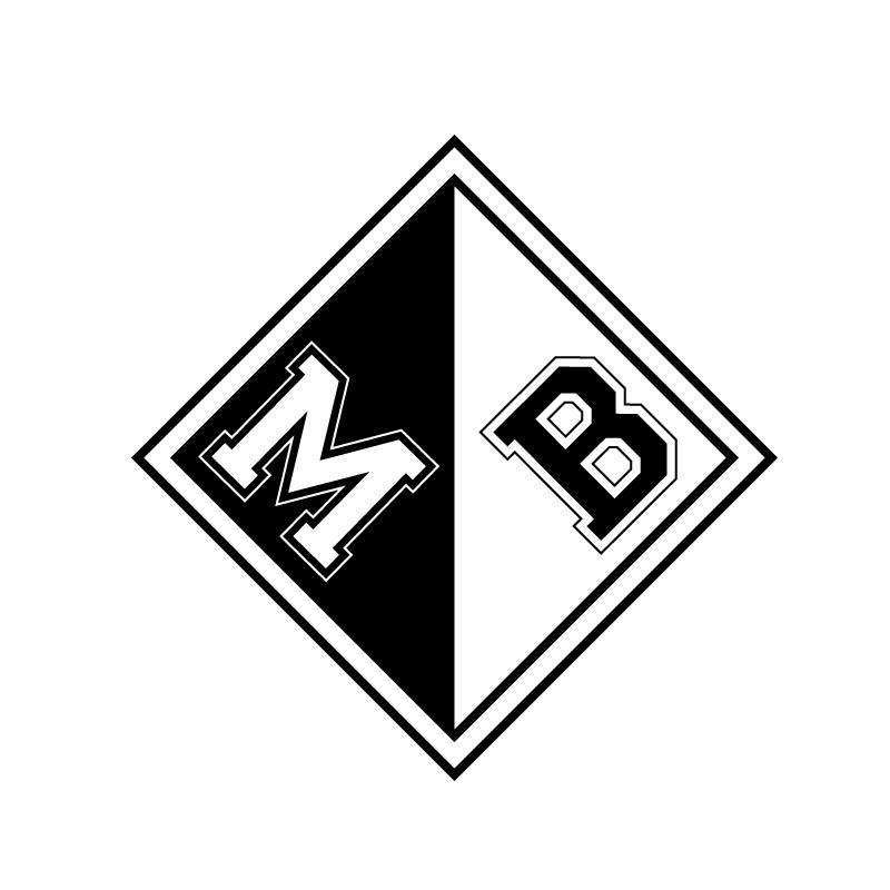 MB