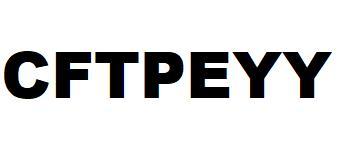 CFTPEYY