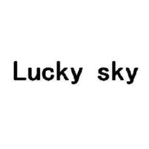 LUCKY SKY