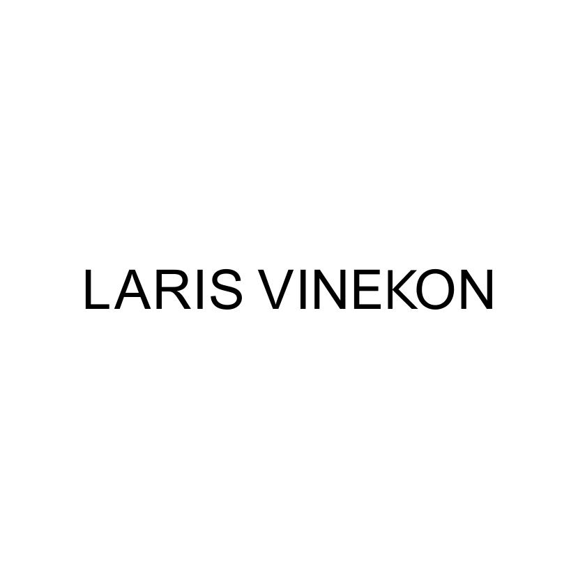 LARIS VINEKON