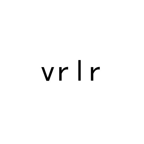 VRLR