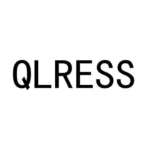 QLRESS