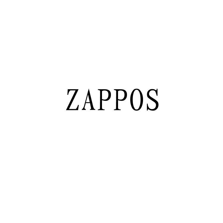 ZAPPOS