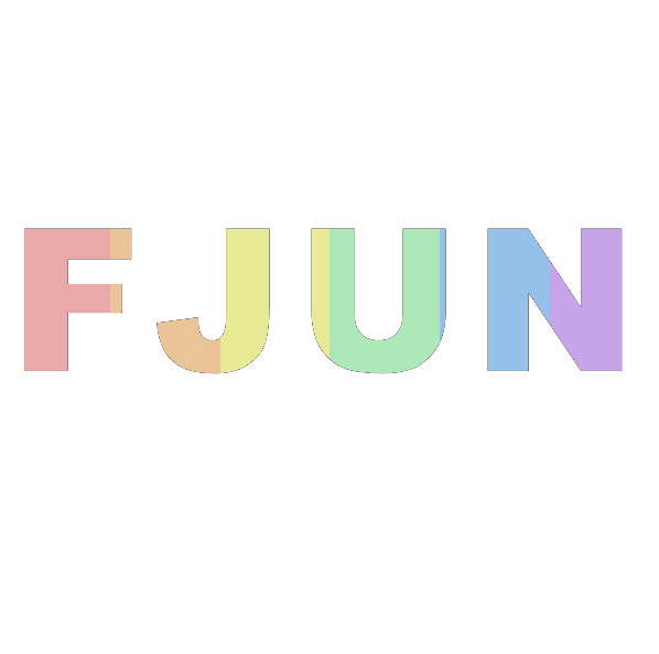 FJUN