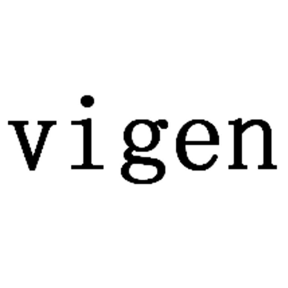 VIGEN