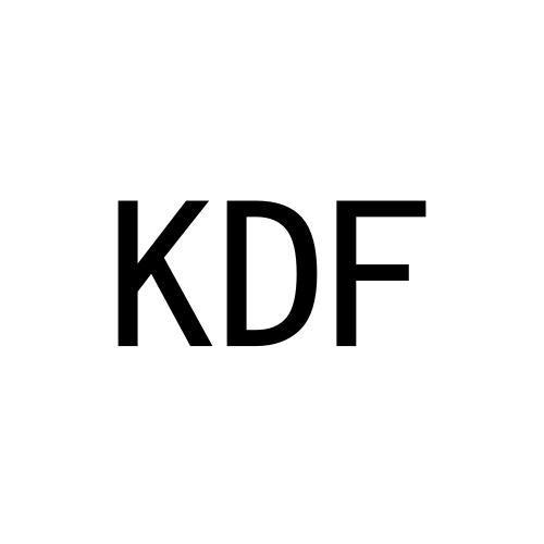 KDF