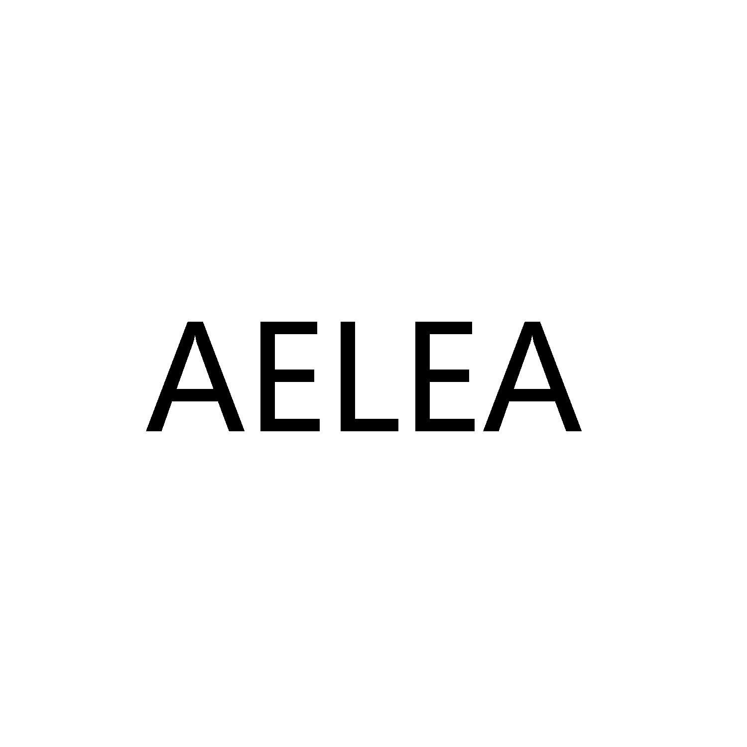 AELEA