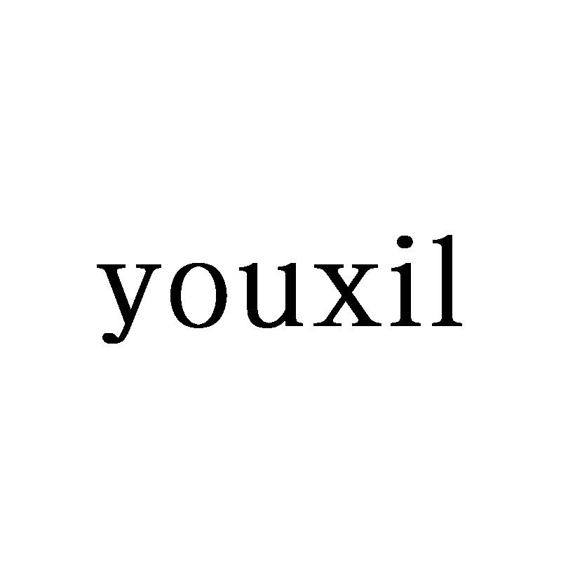 YOUXIL