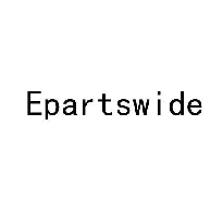 EPARTSWIDE