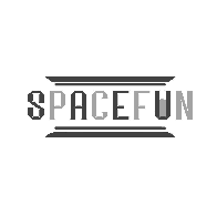 SPACEFUN
