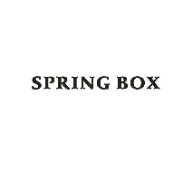 SPRING BOX