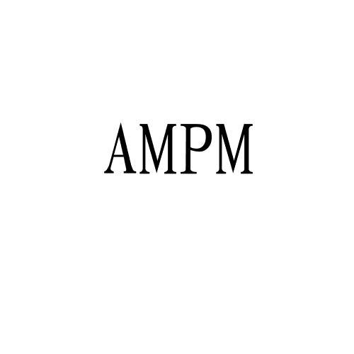 AMPM