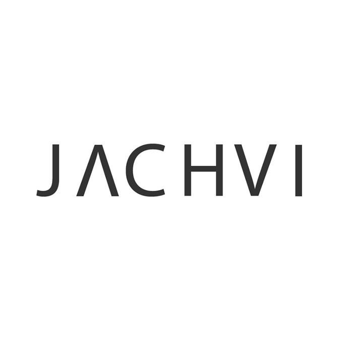 JACHVI