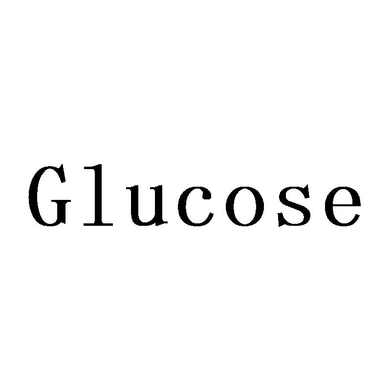 GLUCOSE