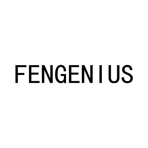 FENGENIUS