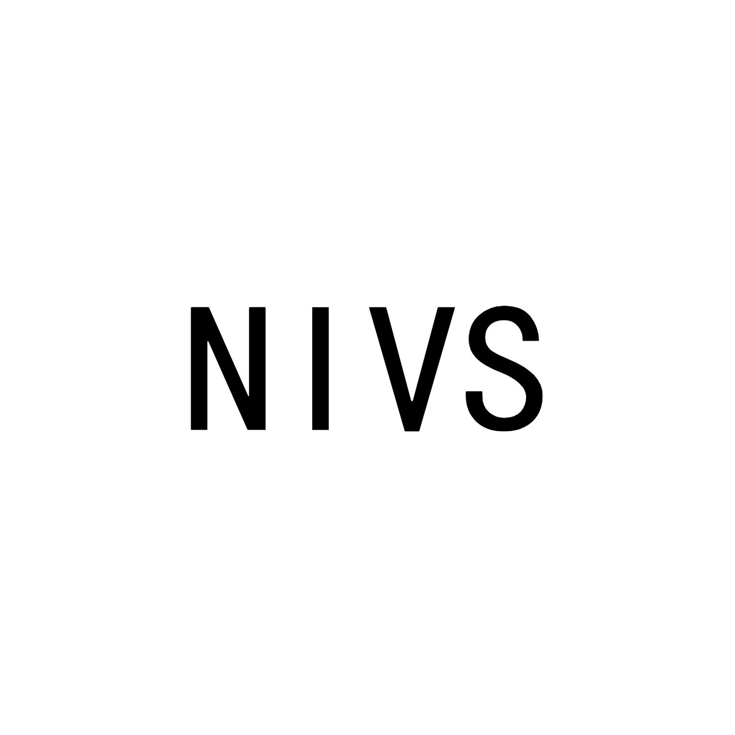NIVS