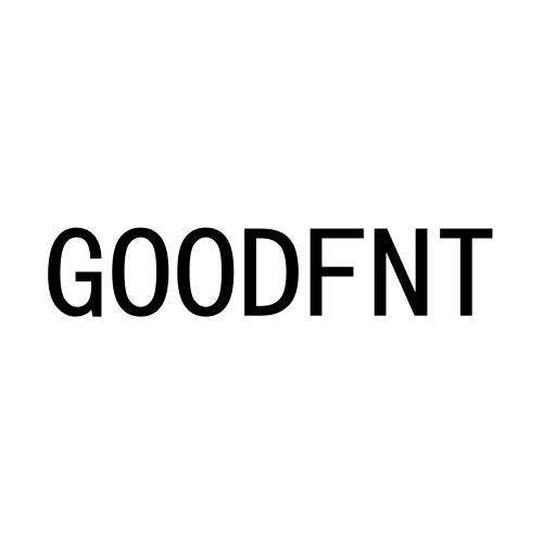 GOODFNT