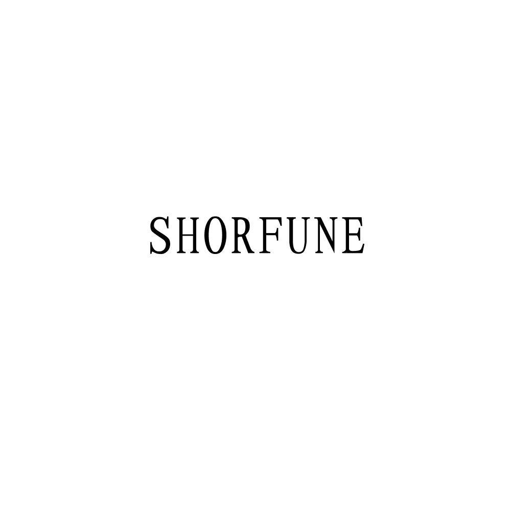 SHORFUNE