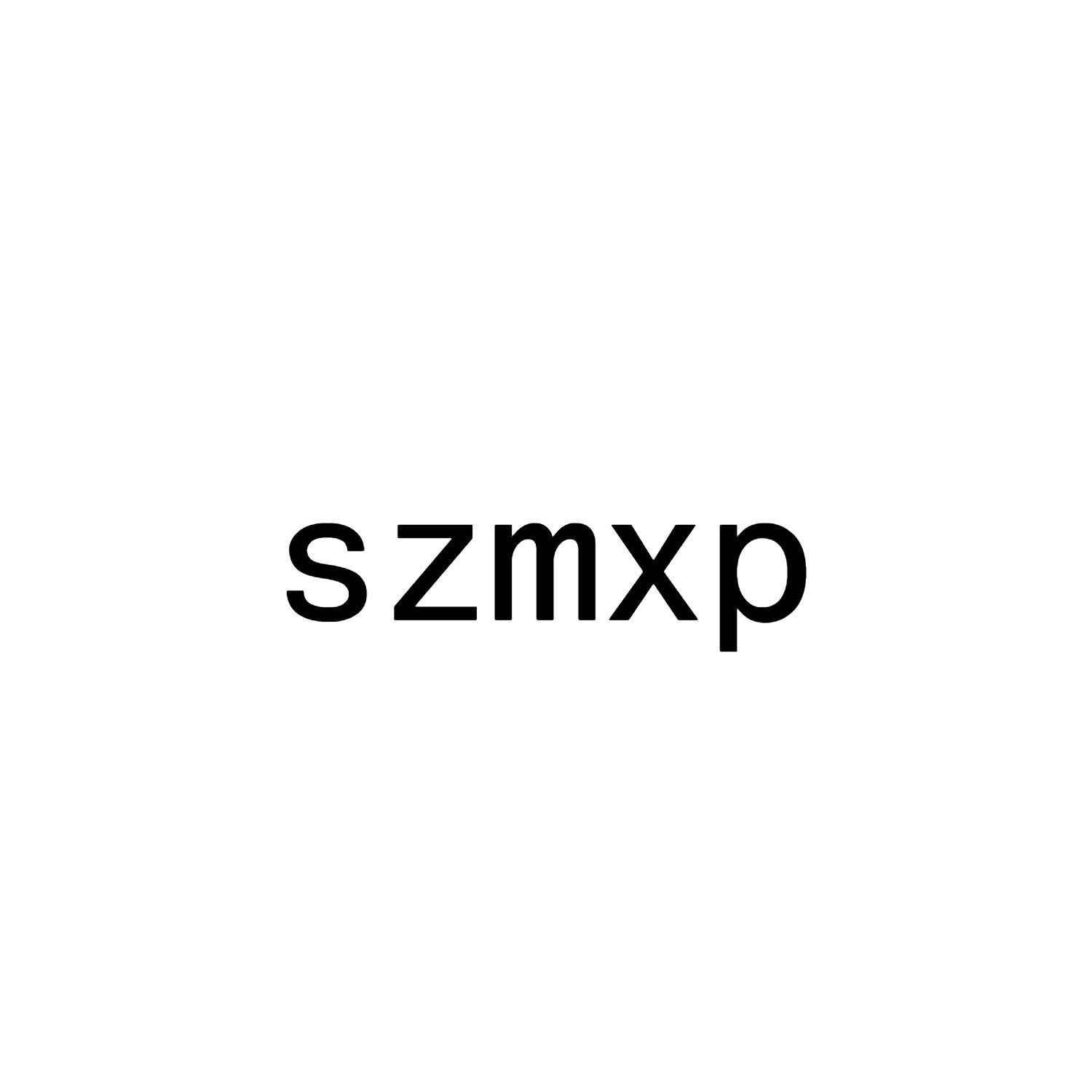 SZMXP