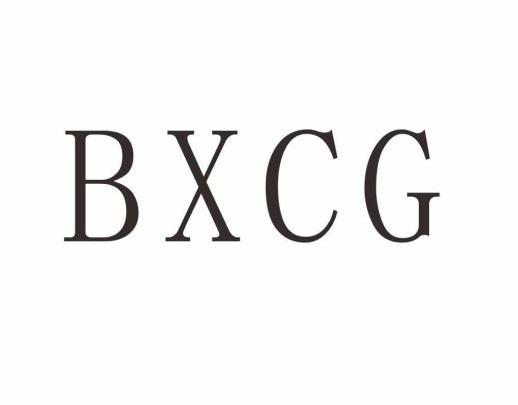 BXCG