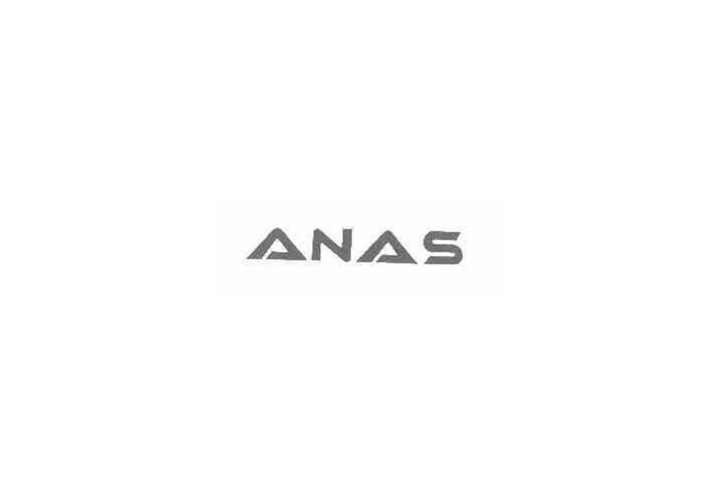 ANAS