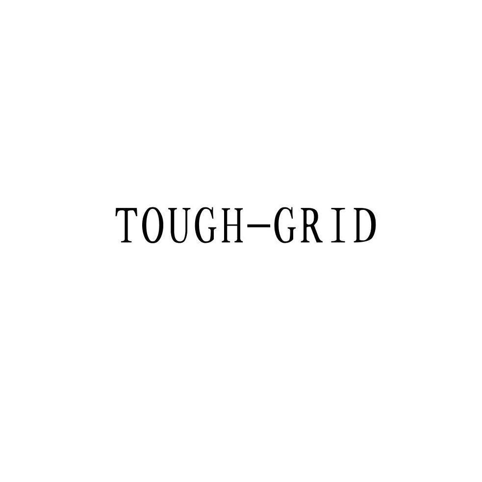 TOUGH-GRID